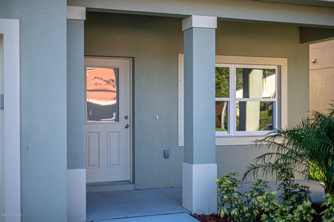 Photo of 475 Dryden Circle