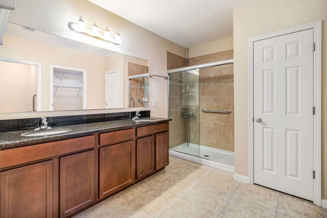 Photo of 3581 Joslin Way