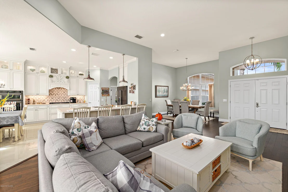 Photo of 4332 Collingtree Drive
