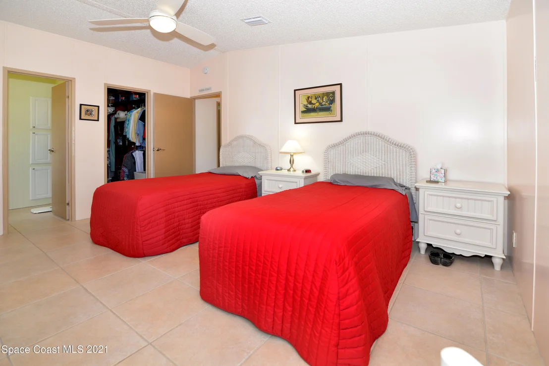 Photo of 7629 Chasta Road