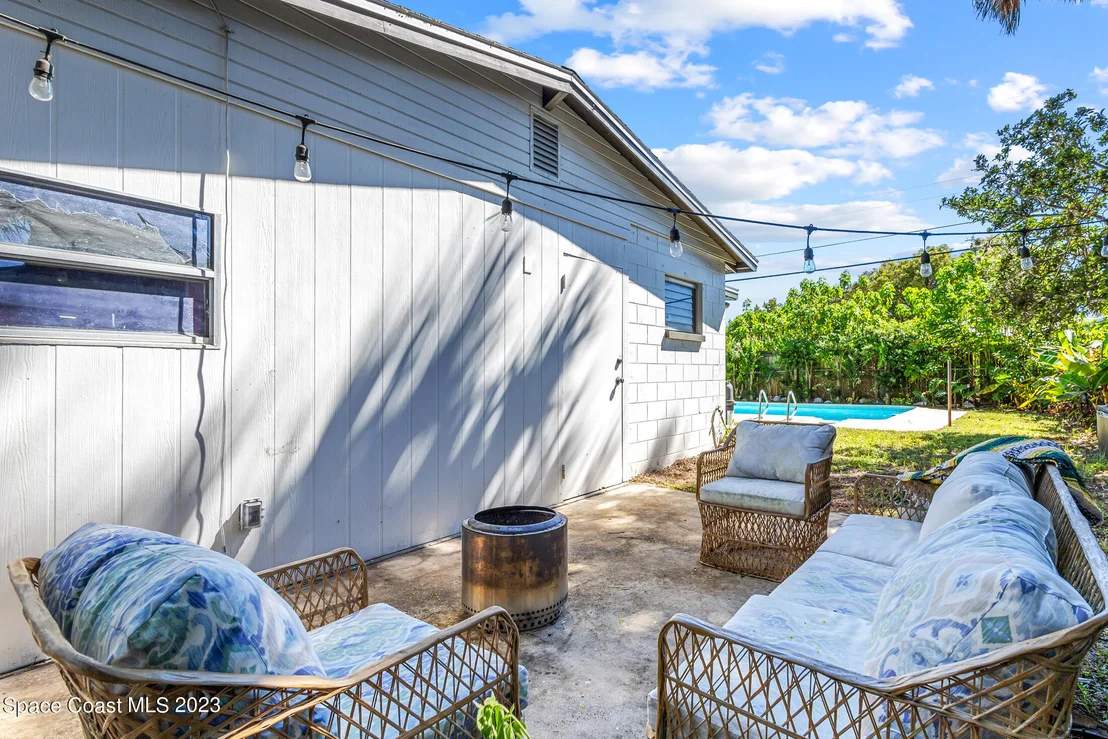 Photo of 1009 Illinois Road