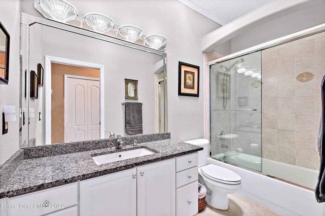 Photo of 4723 Jillian Lane