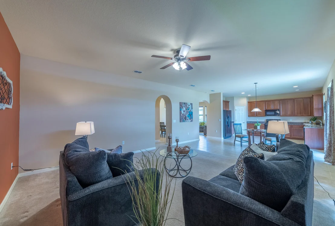 Photo of 980 Whetstone Place