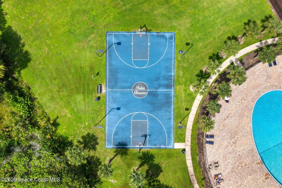 Photo of 313 Palm Breezes Drive