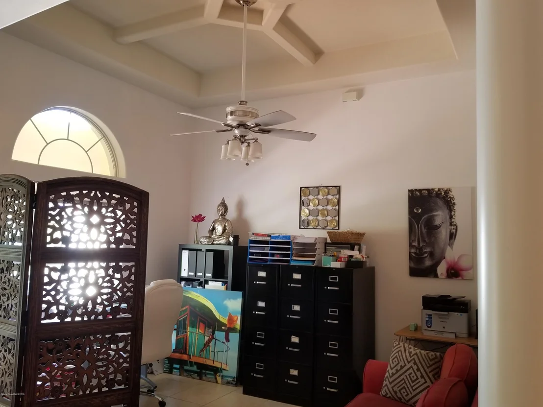 Photo of 336 Park Hill Boulevard