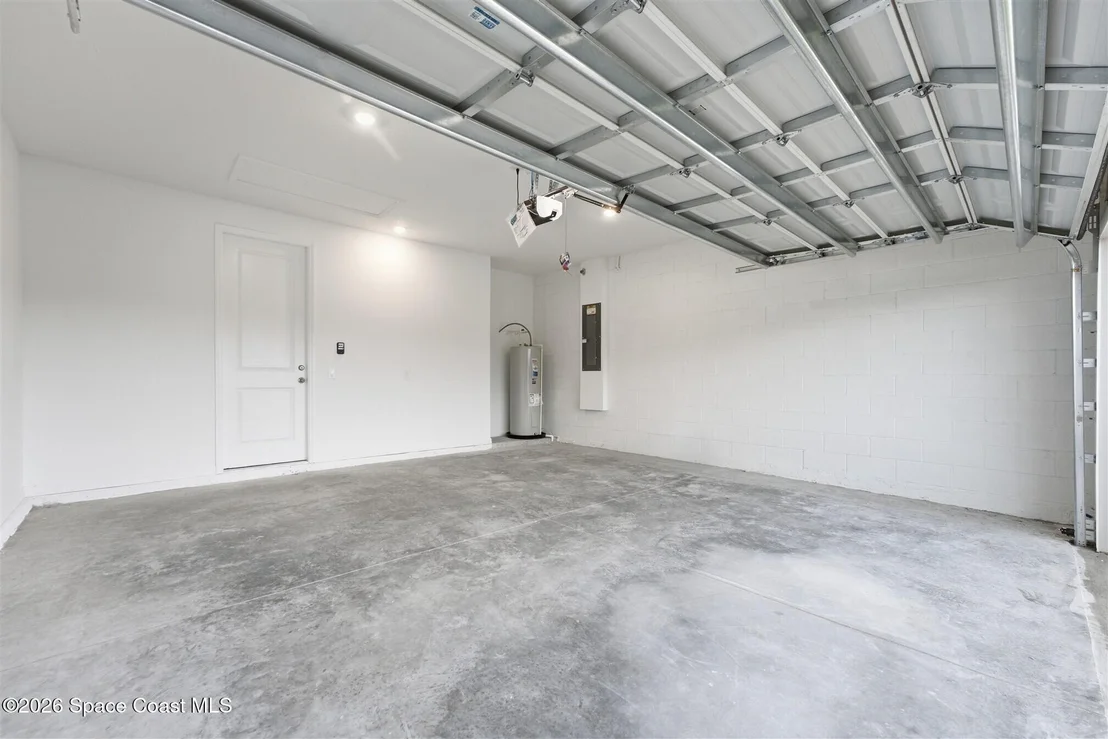 Photo of 4103 Masthead Avenue