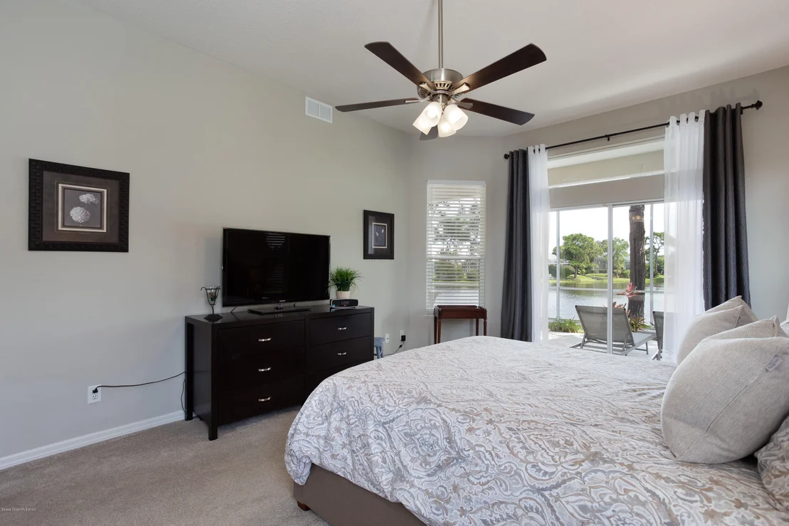 Photo of 240 Carmel Drive