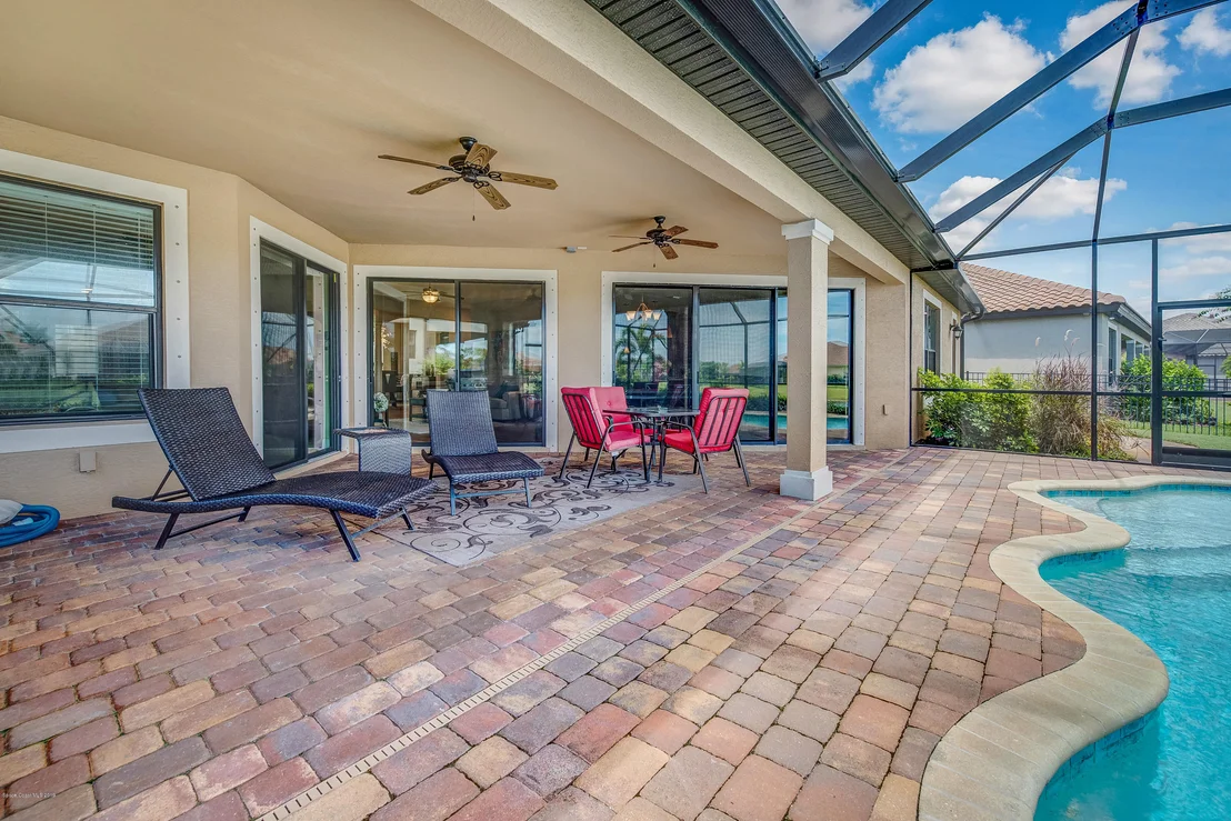 Photo of 3247 Lamanga Drive