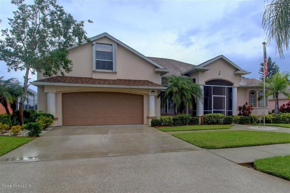 Photo of 2554 Canterbury Circle