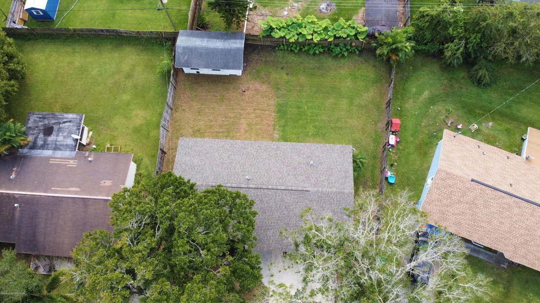 Photo of 2519 Hathaway Drive