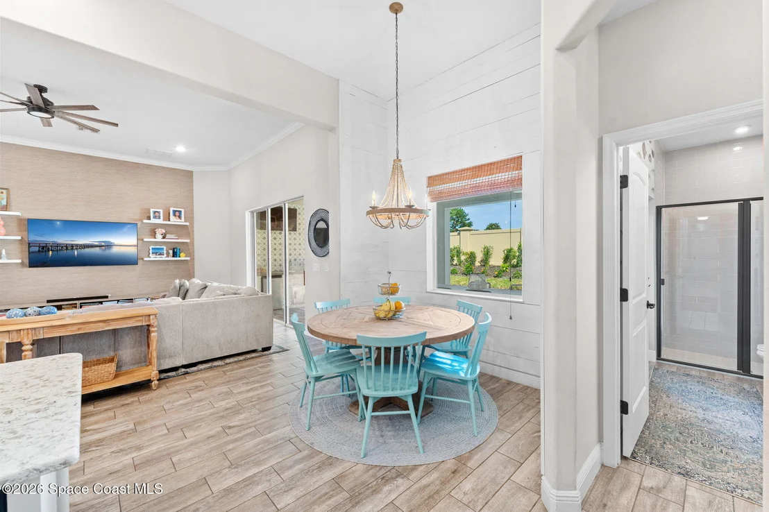 Photo of 3791 Durksly Drive
