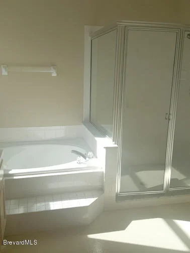 Photo of 2481 Appalachian Drive
