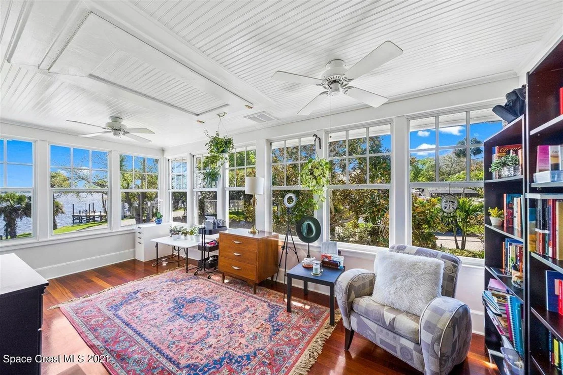 Photo of 515 Rockledge Drive