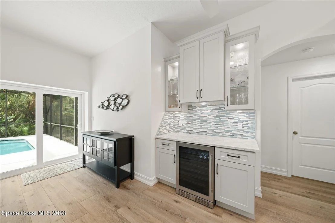 Photo of 3616 Kennesaw Place