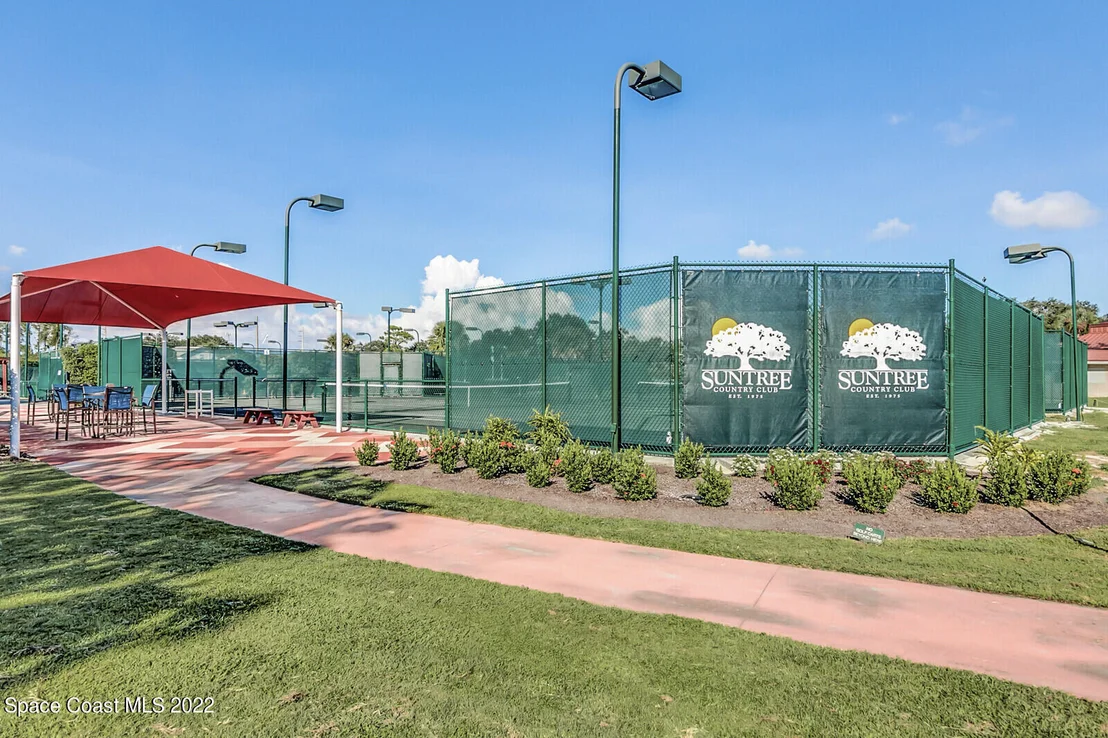 Photo of 3491 Durksly Drive