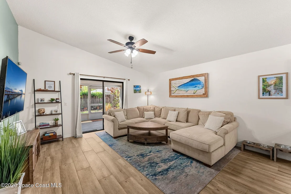 Photo of 2993 Cauthen Creek Drive