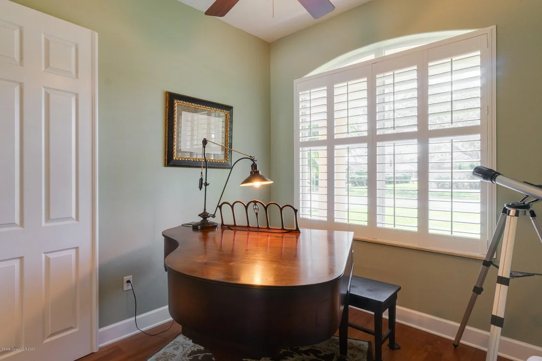 Photo of 1849 Fox Bay Drive