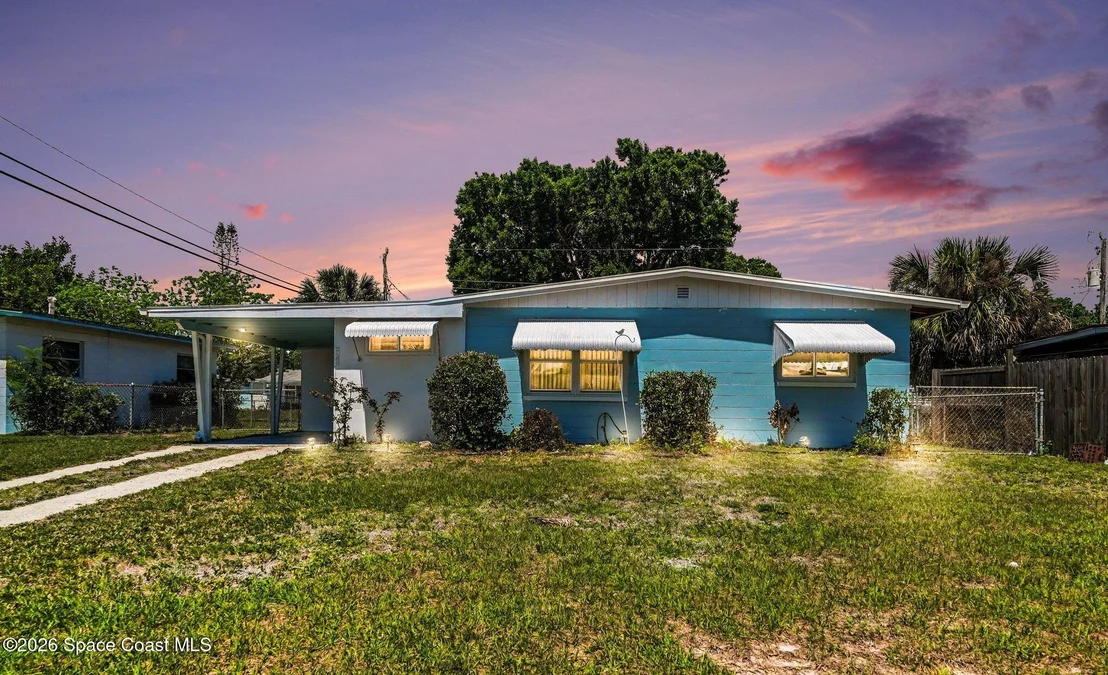 Photo of 2184 Dordon Drive