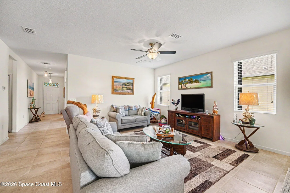 Photo of 4324 Caladium Circle