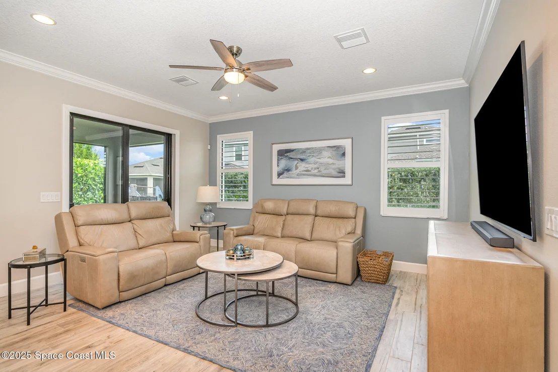 Photo of 3061 Eelgrass Place