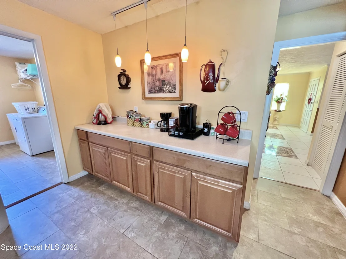Photo of 16 Sloop Drive