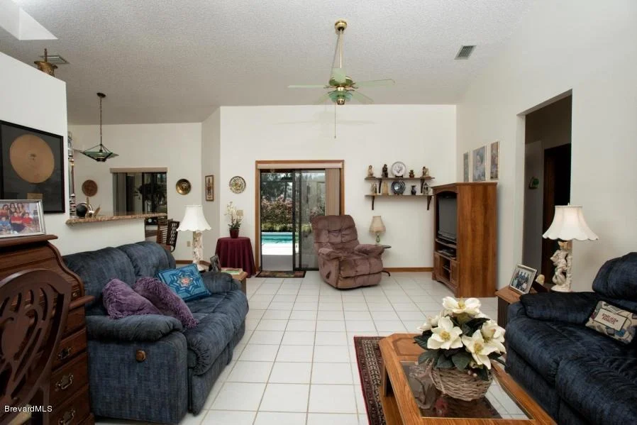 Photo of 7135 Hundred Acre Drive