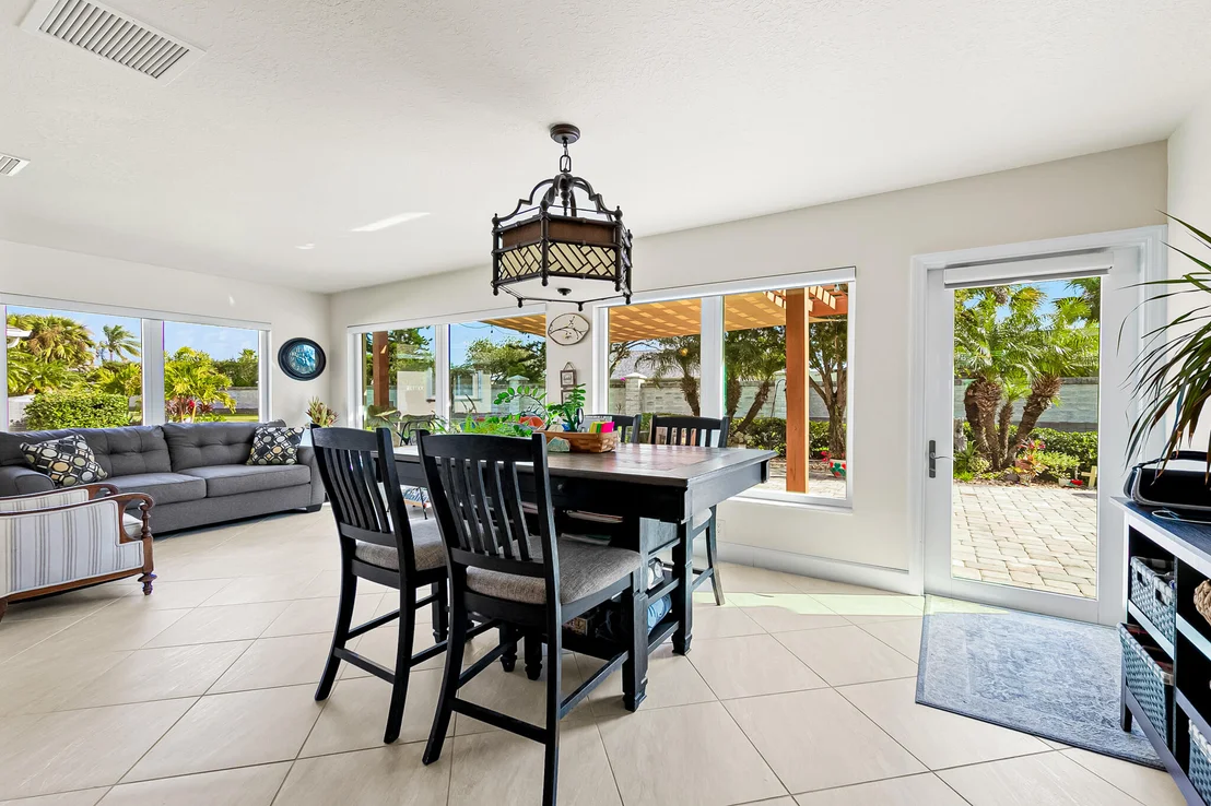 Photo of 1605 Boca Rio Drive