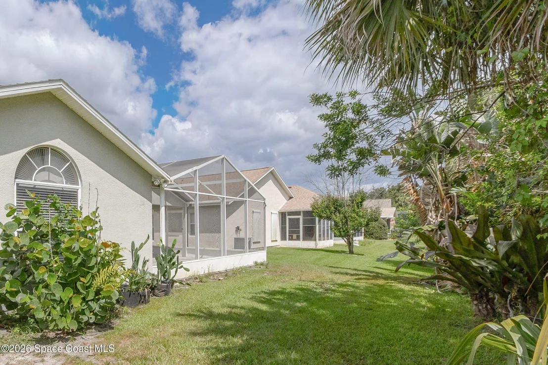 Photo of 1172 Pine Creek Circle NE