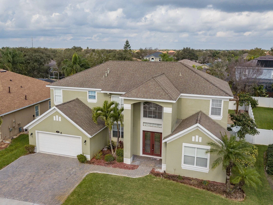 Photo of 4028 Chastain Drive