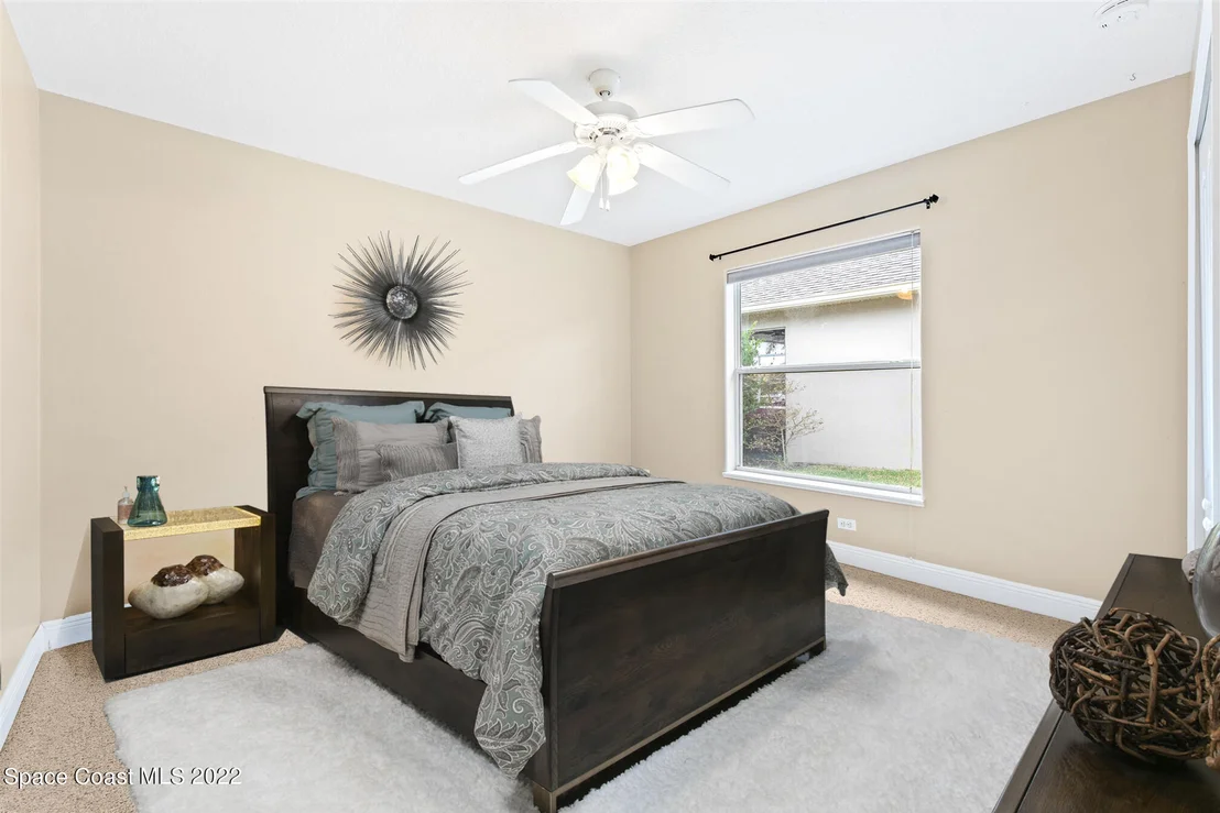 Photo of 2118 Auburn Lakes Drive