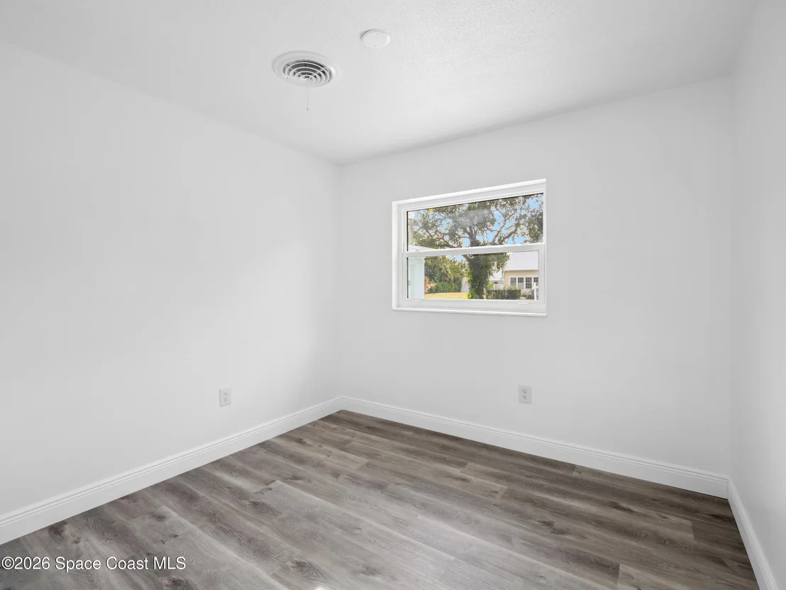 Photo of 440 Third Avenue