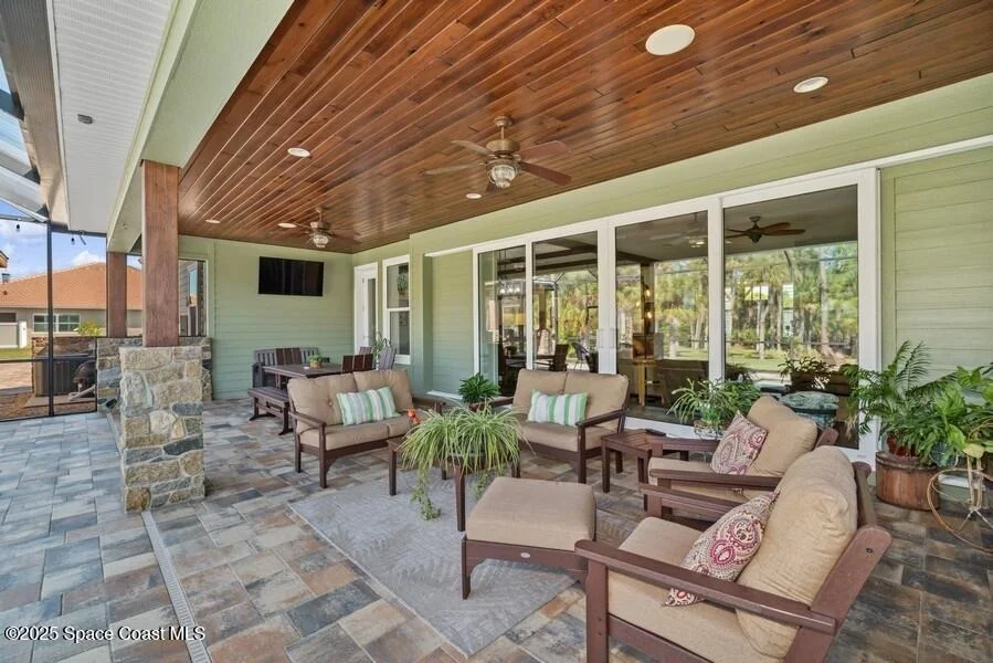 Photo of 4367 Preservation Circle