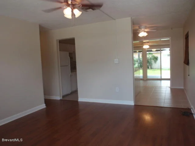 Photo of 2233 Dordon Drive