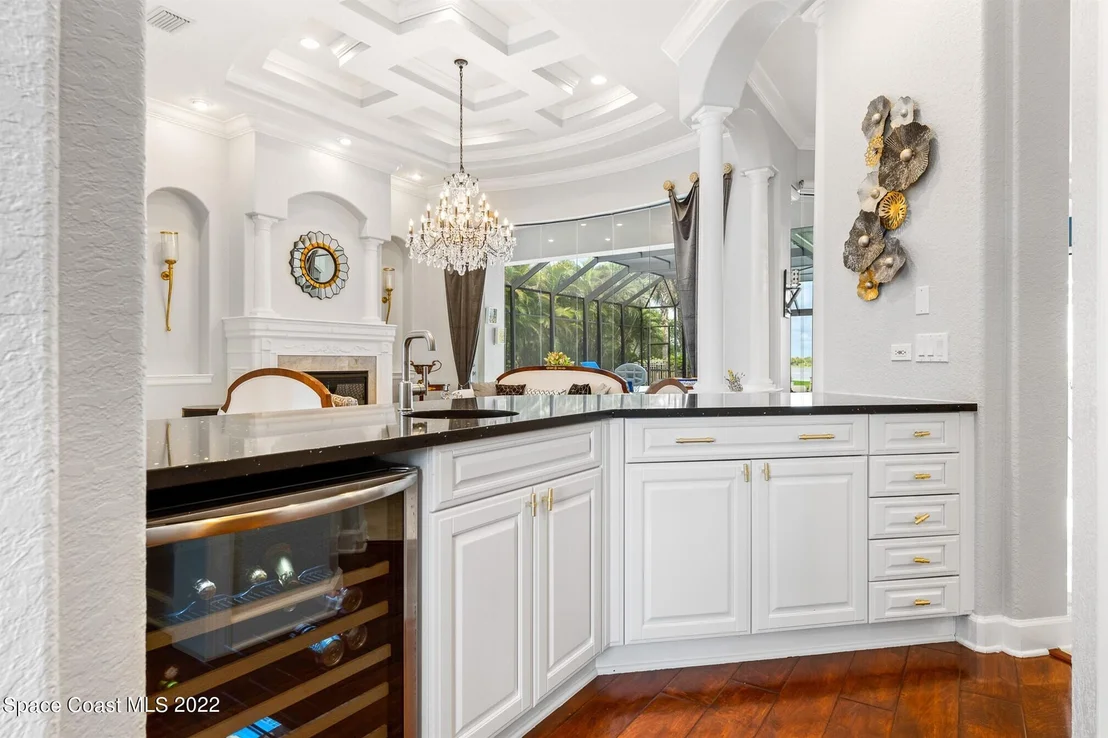Photo of 2953 Bellwind Circle