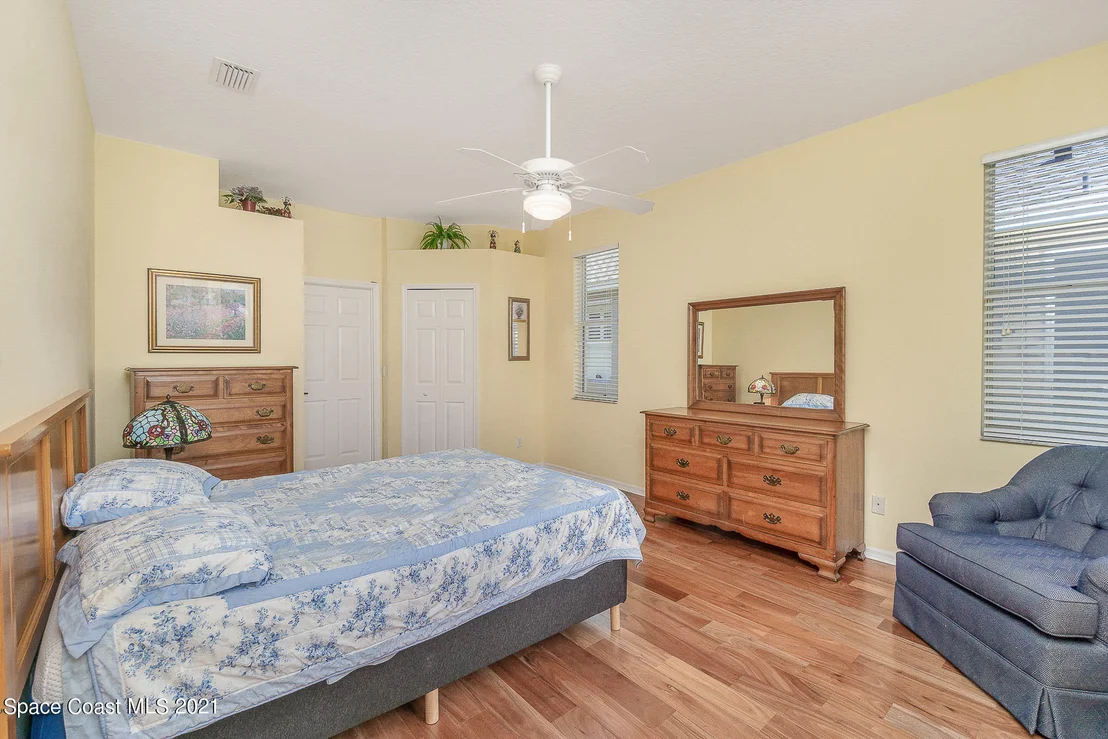 Photo of 1575 Ficus Point Drive