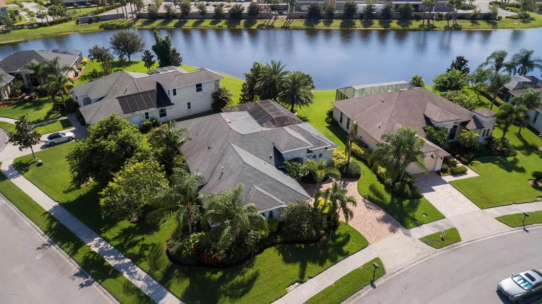 Photo of 3201 Gatlin Drive
