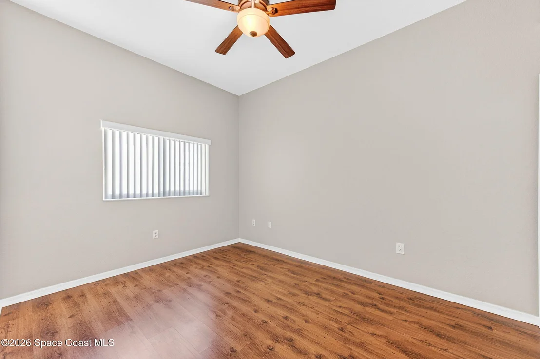Photo of 4122 Chelan Drive