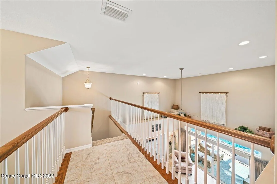 Photo of 5130 Red Bay Lane