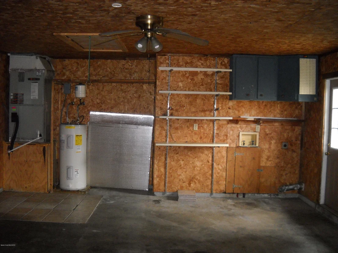 Photo of 5113 Holden Road