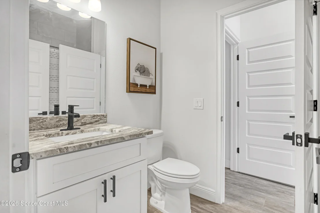 Photo of 910 Windmill Street SE