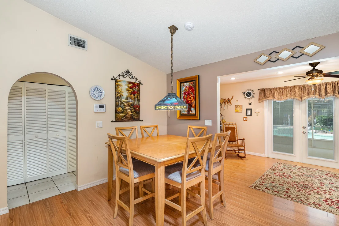 Photo of 5035 Jean Street