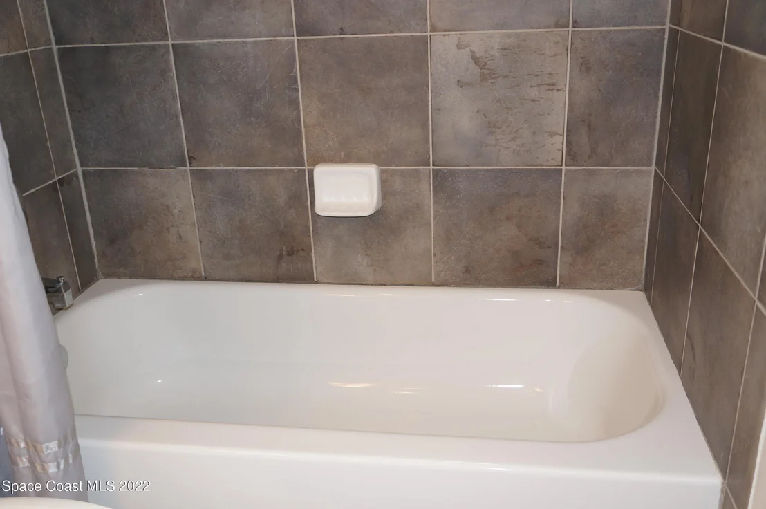 Photo of 685 Linville Falls Drive