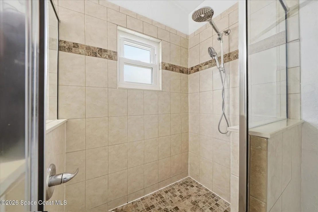 Photo of 4370 Everglades Street