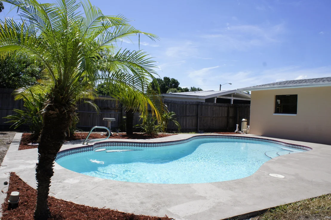 Photo of 2392 Lorna Drive