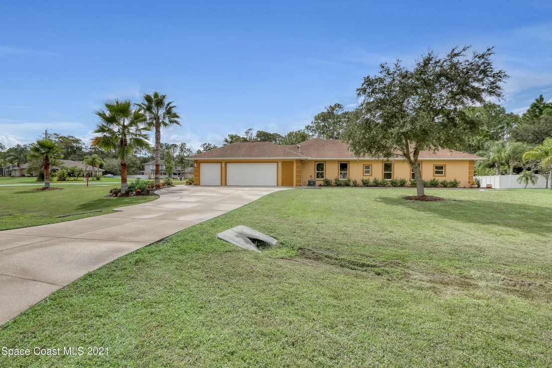 Photo of 3268 Pheasant Trail