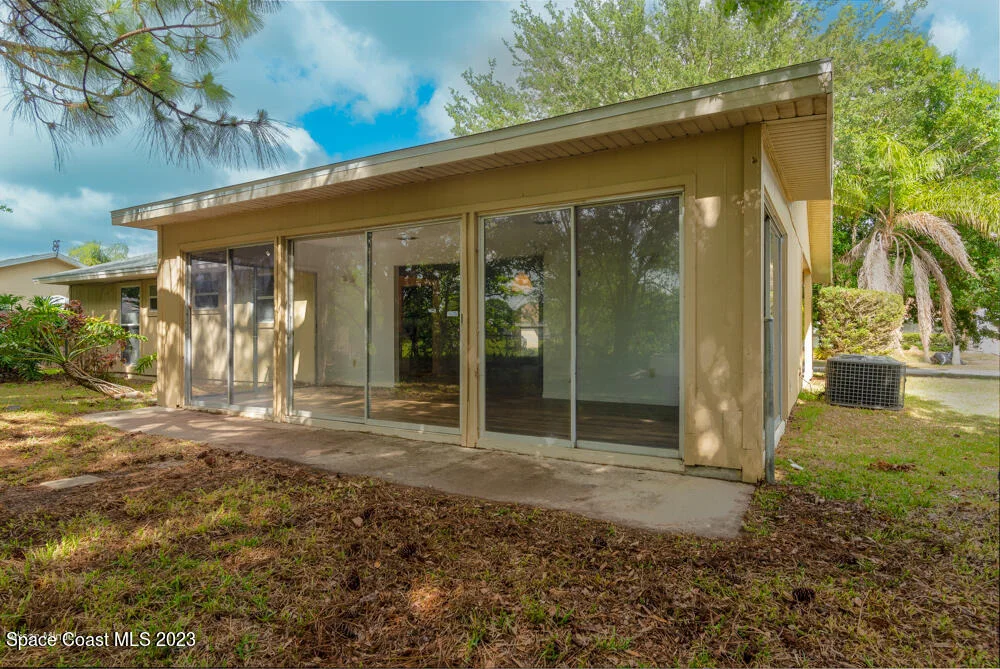 Photo of 1330 Creel Road NE
