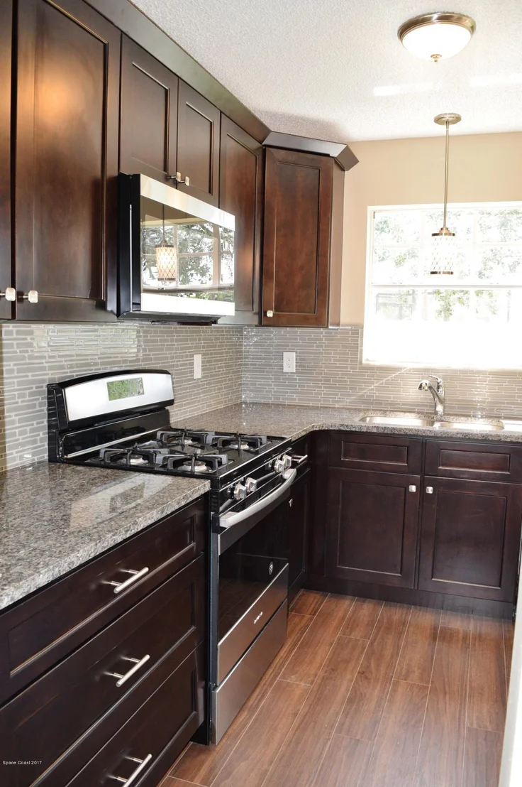 Photo of 6956 Hammock Lakes Drive