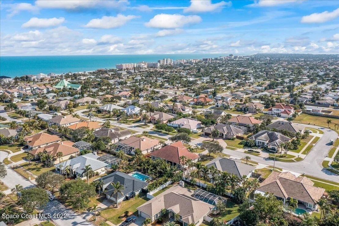 Photo of 416 Rio Villa Boulevard