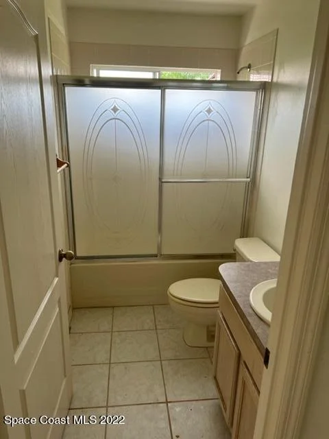 Photo of 710 Flora Linda Drive