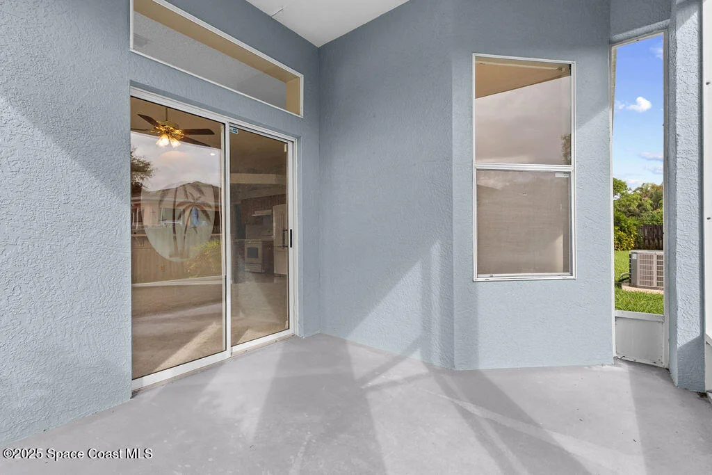 Photo of 8017 Bracken Lane